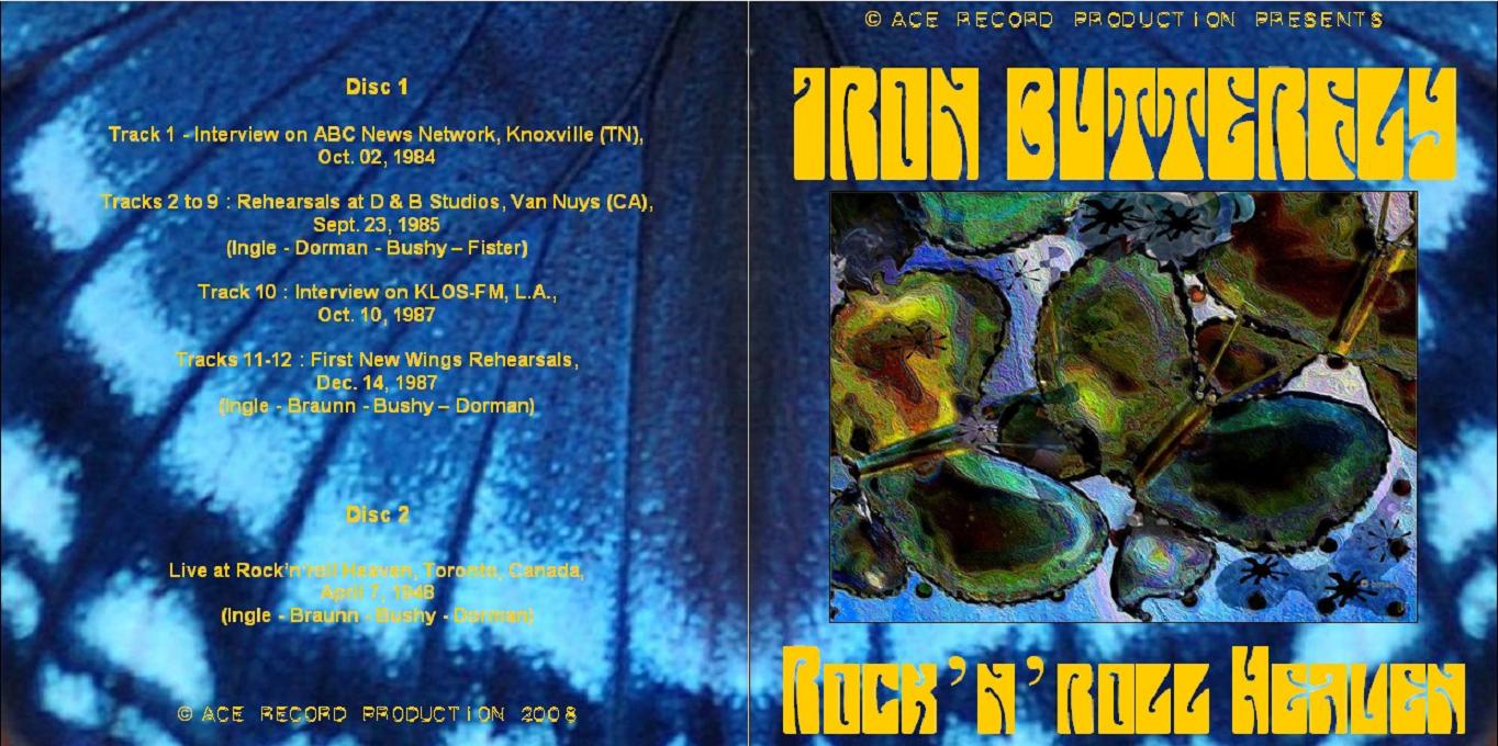 1988-04-07-Rock'n'roll_Heaven-fr